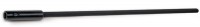 Dart 300mm Flat Bit Extension 10.87